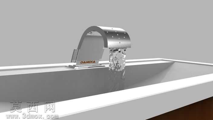 Damixa��2
