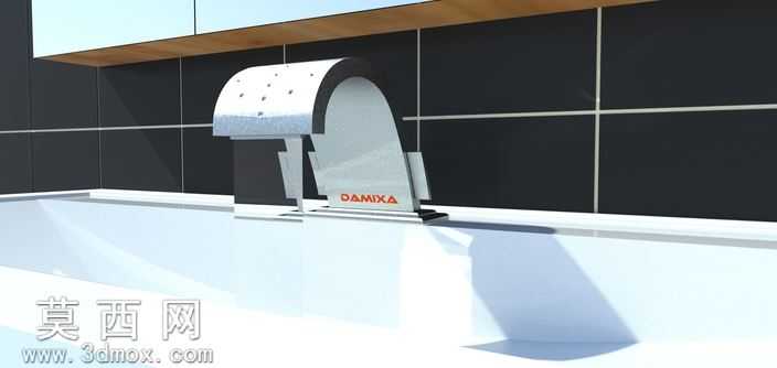 Damixa��2
