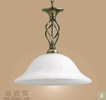 Lustre_02
