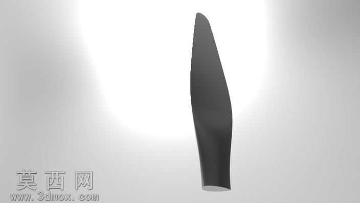 ҶƬ(5868-R6(counter-clockwise2Blades))
