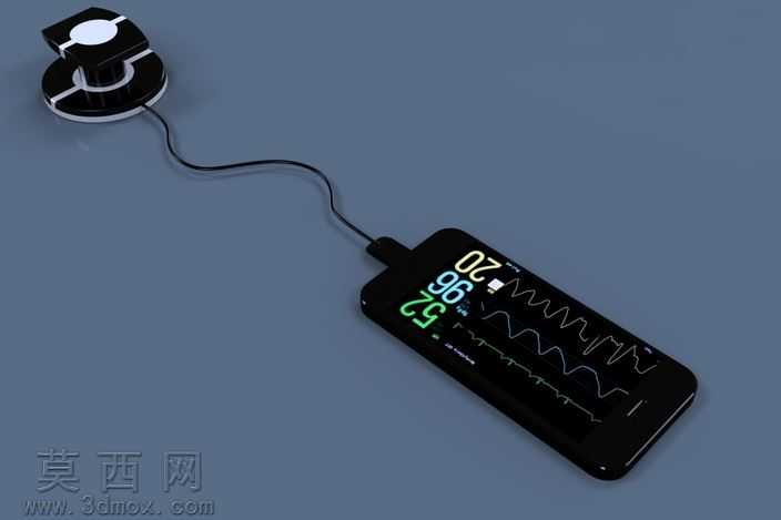 iPulse
