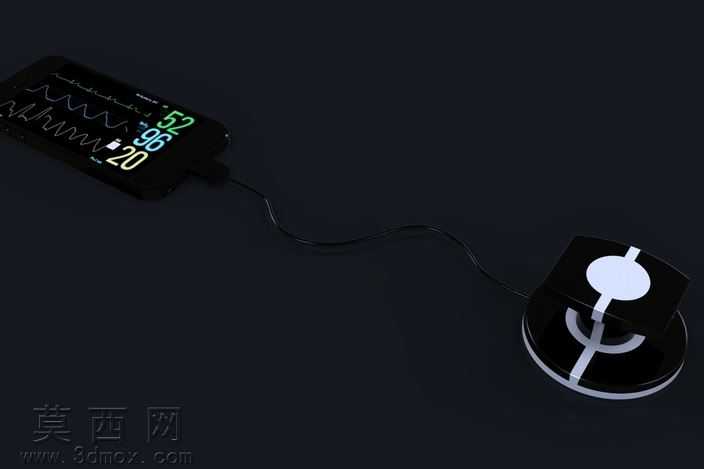 iPulse
