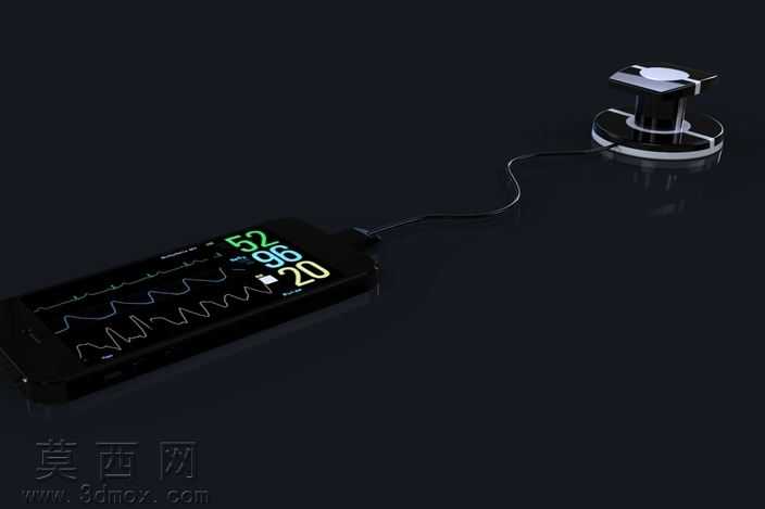 iPulse
