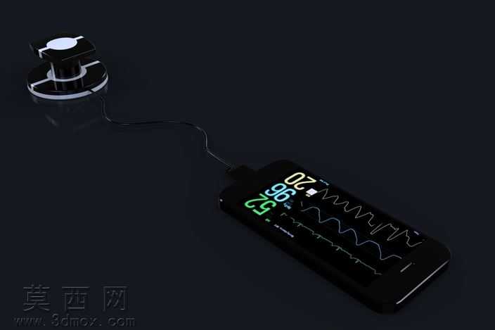 iPulse
