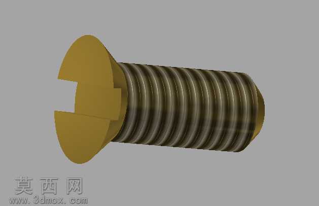 �ƽ�5-16x3-4ƽͷ������˿
