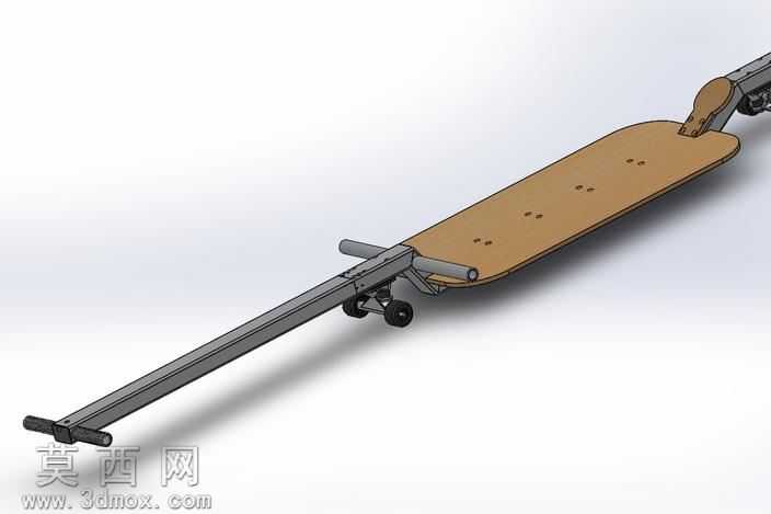 CMPHillracerStreetluge
