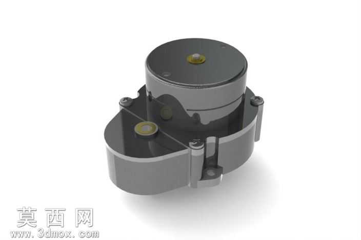 ��ķɭ12v������
