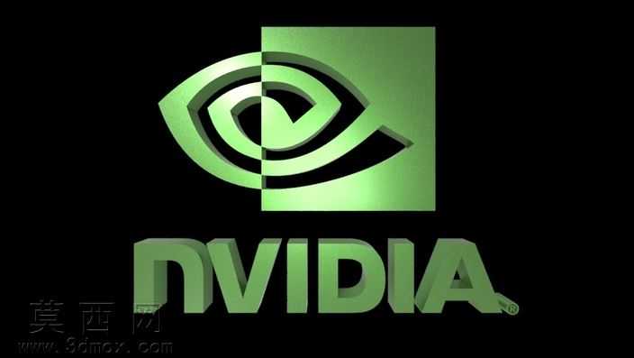 nVidia�ձ�

