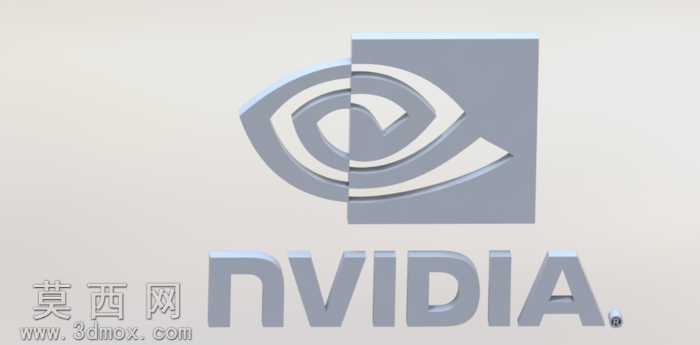 nVidia�ձ�
