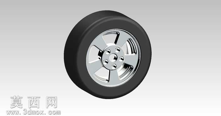 Rim
