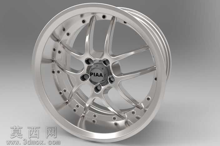 PIAA��������
