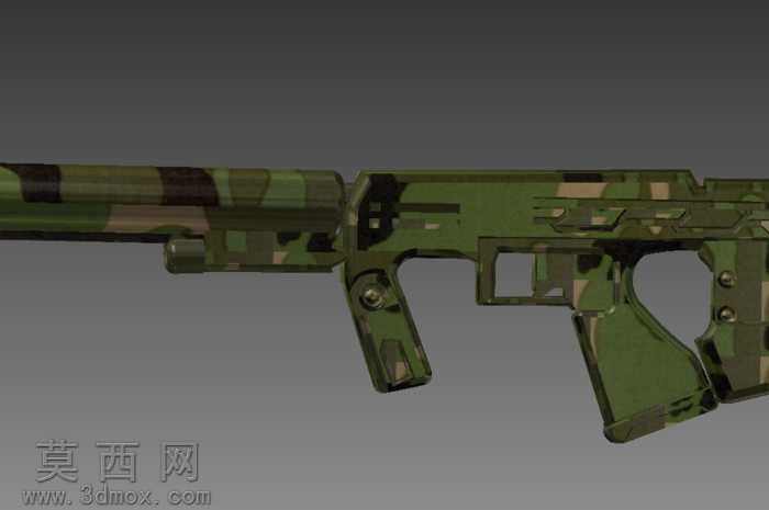 ��Ĭ�Ĺ���smg
