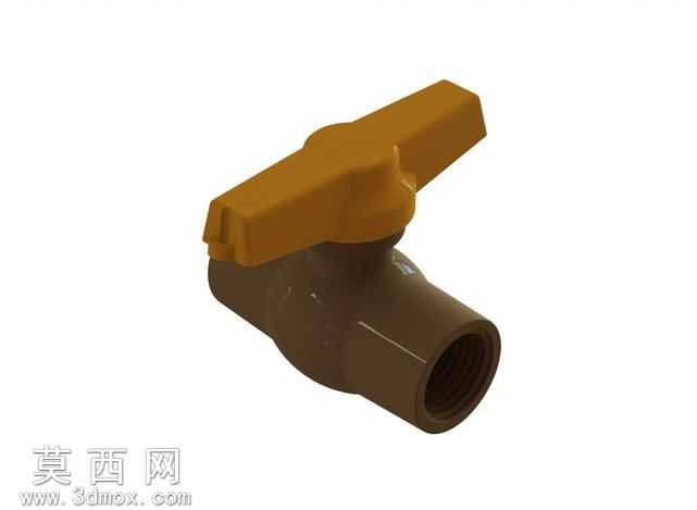 ��ʲ���Ǽ�deEsfera1/2��(Pl��stico)
