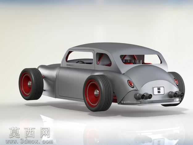 鸳鸯戏水热棒