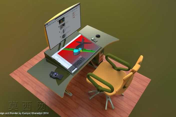 CAD����������3
