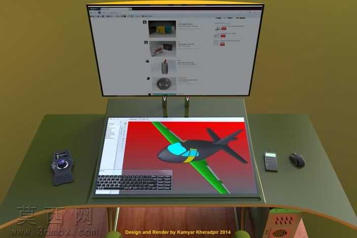 CAD����������3
