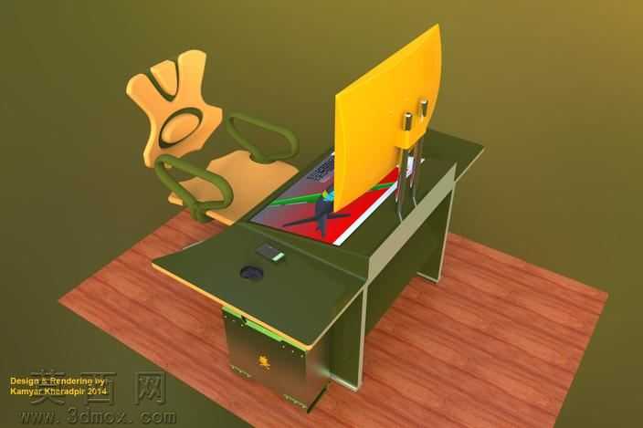CAD����������3
