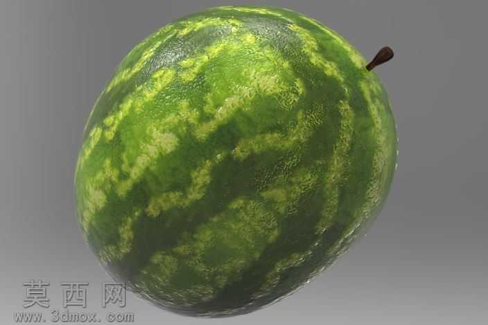 CatiaWatermelon
