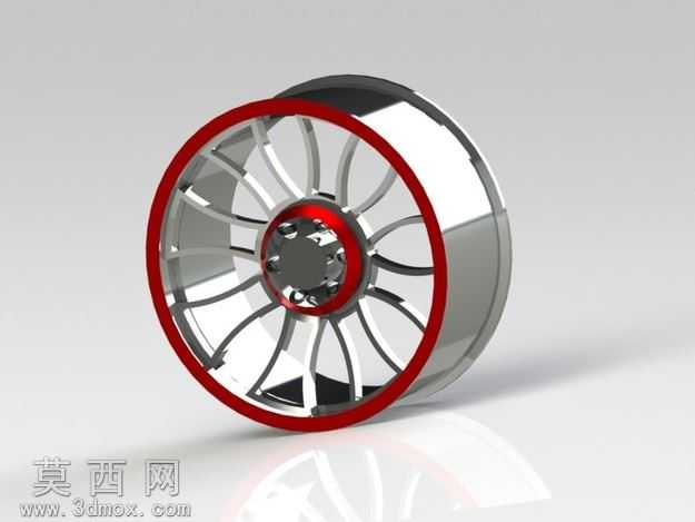 Rim
