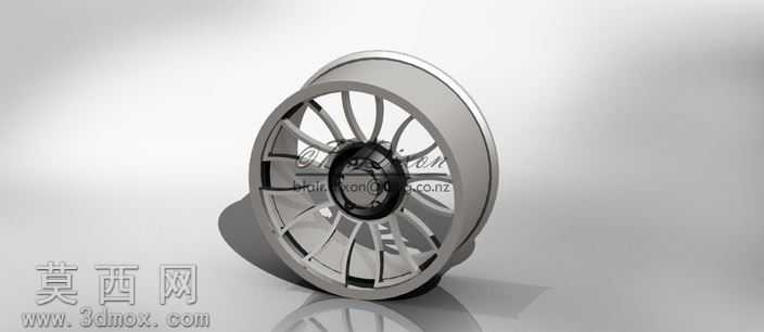Rim
