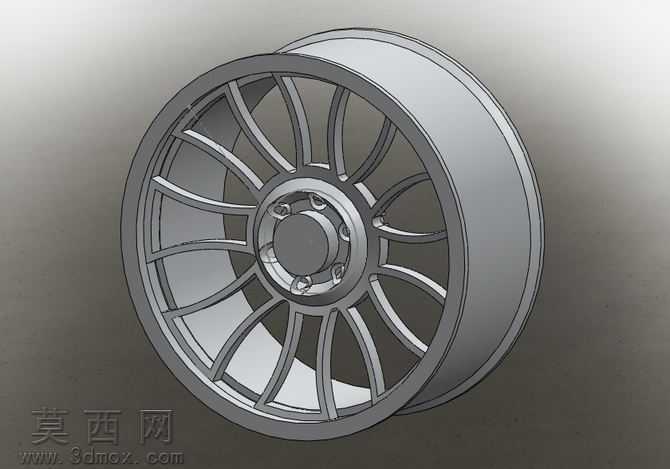 Rim
