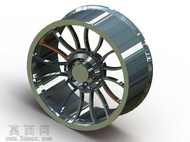 Rim
