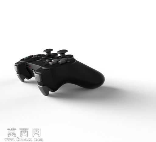 PS3����
