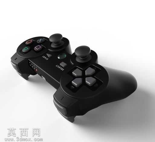 PS3����
