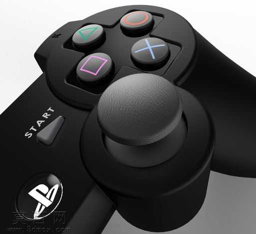PS3����
