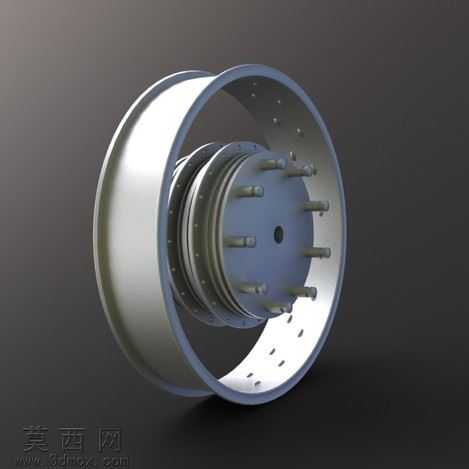ǰ̨Ħ�г������ַ�
