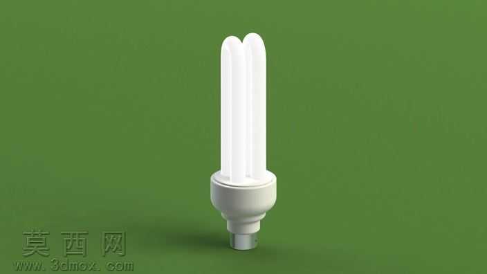 ���ܵ�
