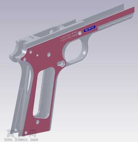 1911
