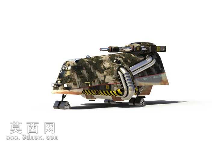 螳螂HT3
