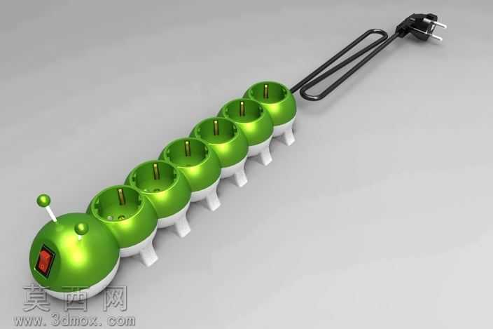 由DyakoffCommeleurosocket