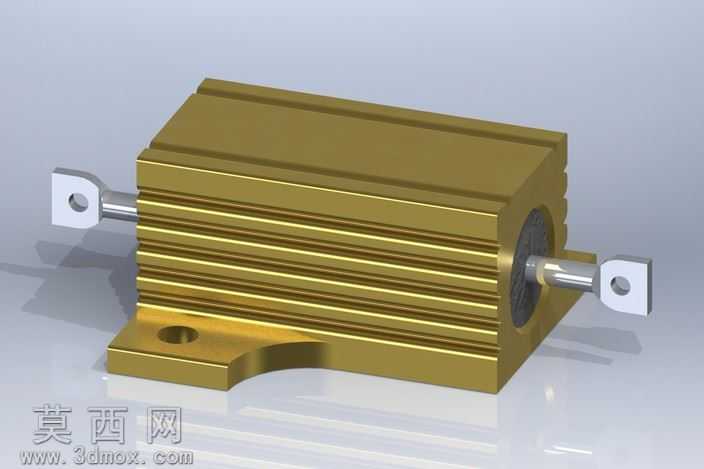 ����25W
