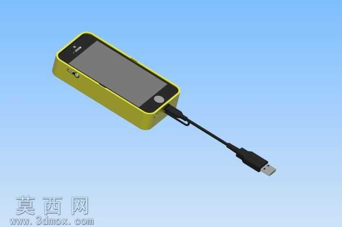 5iphone
