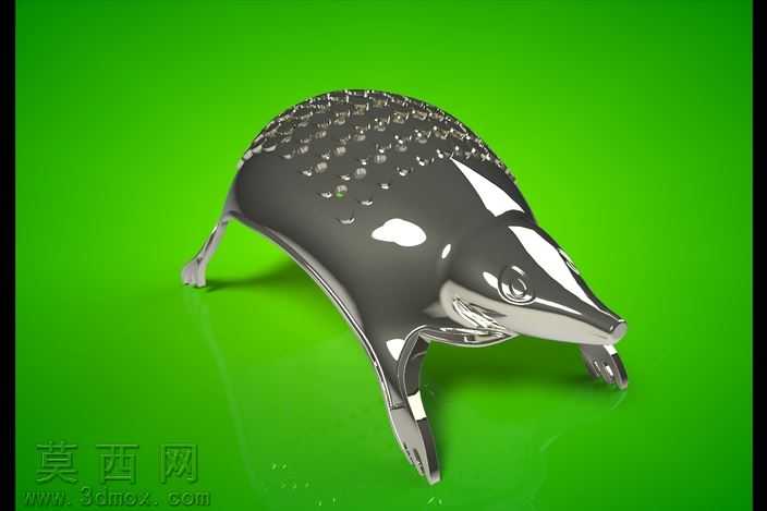 ����D'arredo
