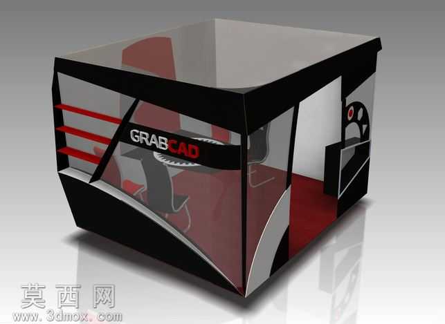 gcoffice,办公室