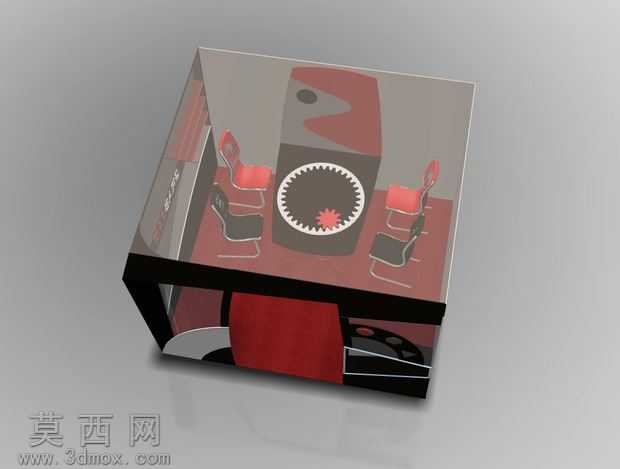 gcoffice,办公室