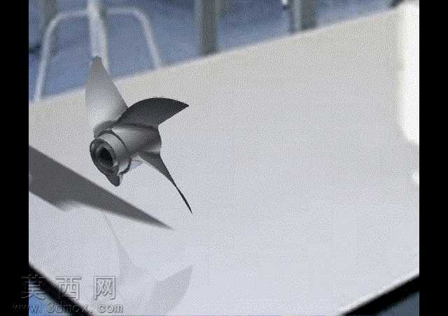 �����ٶȵ���
