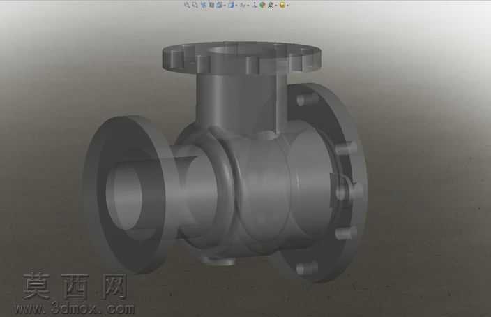 valve_housing