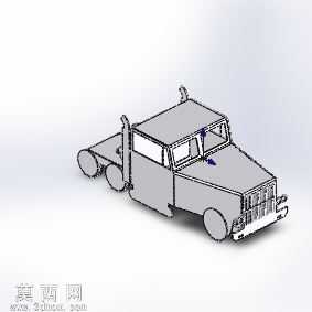 Toy_Truck
