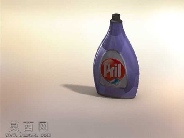 ��ƿ��solidworks�е�ɨ�蹤��
