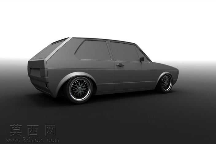 WIP���ڸ߶���MK1
