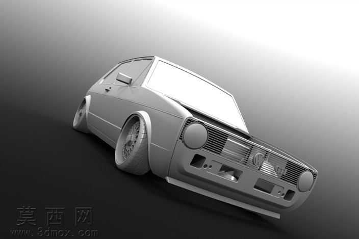 WIP���ڸ߶���MK1
