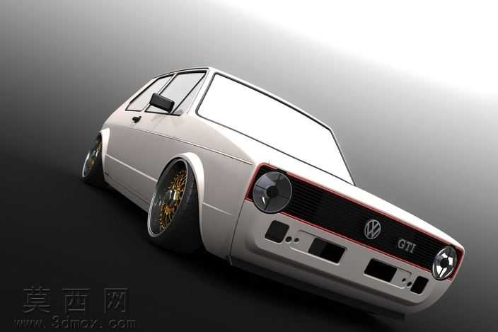WIP���ڸ߶���MK1
