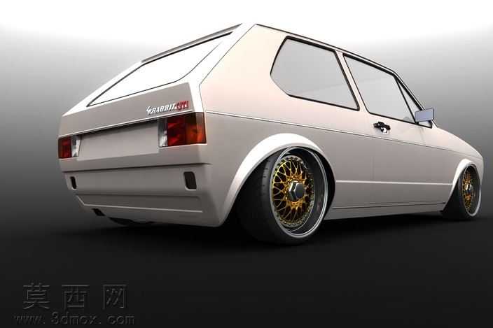 WIP���ڸ߶���MK1
