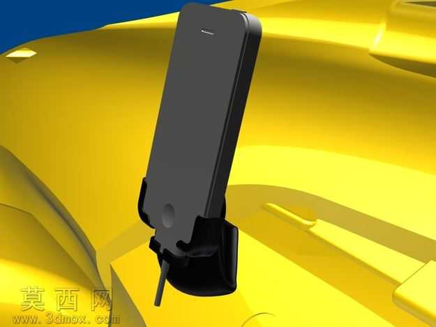 Iphone������Ῠ���ܴ�

