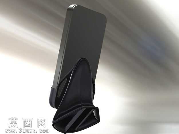 Iphone������Ῠ���ܴ�
