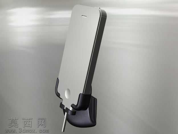 Iphone������Ῠ���ܴ�
